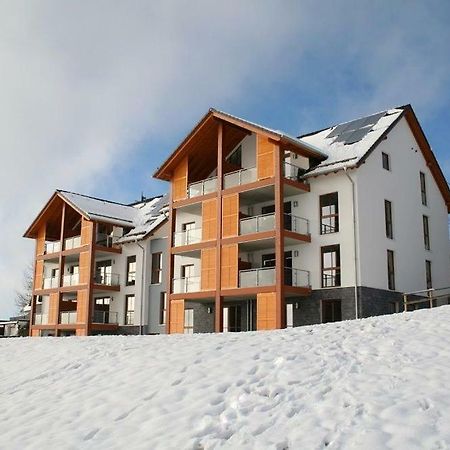 Welcome In - Resort Winterberg, Winterberg-Neuastenberg 외부 사진