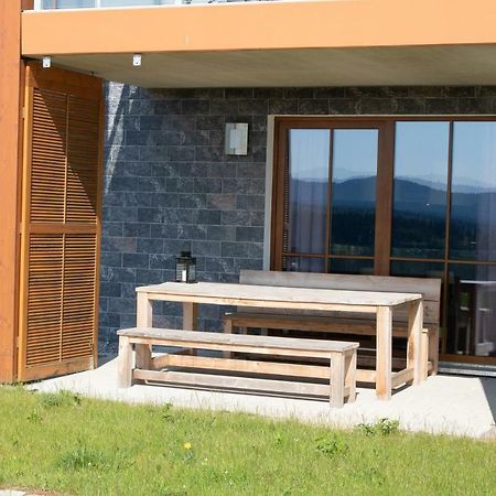 Welcome In - Resort Winterberg, Winterberg-Neuastenberg 외부 사진