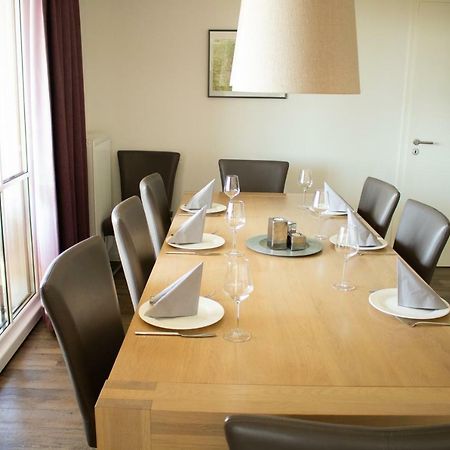 Welcome In - Resort Winterberg, Winterberg-Neuastenberg 외부 사진