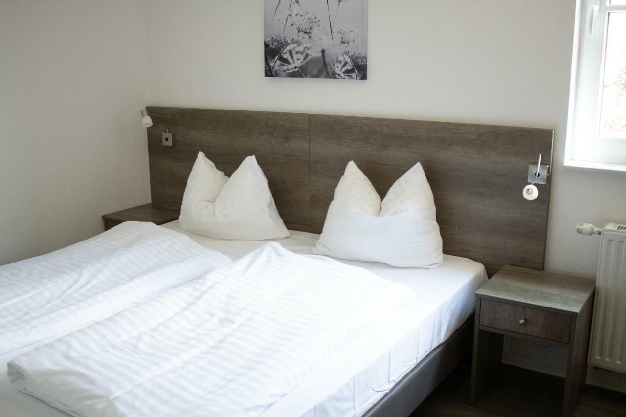 Welcome In - Resort Winterberg, Winterberg-Neuastenberg 외부 사진